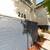 Modern Renovated Studio + Dishwasher + Hardwood Floors + Pet Friendly! 11 thumbnail