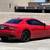 2016 Maserati GranTurismo LOW MILES 4.7  Ferrari engine Sport Coupe - 4 thumbnail
