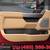 2025 FORD F-450 F450 F 450 SUPER DUTY LARIAT CREW CAB 4X4 HI-OUTPUT ~ 16 thumbnail