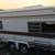 82 Ramblett 27ft bumper pull  camper 3 thumbnail