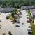 Waived Administrative Fee Reno 1Bed 1Bath @Oak Pointe Apartments! 9 thumbnail