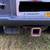 2014 F150 XLT 4 Wheel Drive 8 thumbnail