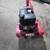 Nice rotortiller 1 thumbnail
