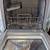Countertop Dishwasher 4 thumbnail
