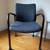 TWO SitOnIt Achieve Multipurpose Chairs On Wheels - Like New! 6 thumbnail
