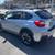2015 SUBARU CROSSTREK XV LIMITED EXCELLENT CONDITION!!!! 4 thumbnail