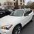 BMW X1 2014 5 thumbnail
