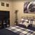 OPULENT FAMILY AND PET FRIENDLY HOME W/MOUNTAIN VIEWS 8 thumbnail