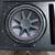Kicker 12" Comp VR Subwoofer with Box&Grill 3 thumbnail