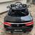 Mercedes Benz S63 AMG Electric Car for Kids 7 thumbnail