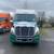 2016 Freightliner Cascadia 3 thumbnail