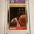 80’s 90’s Basketball Cards - Old School Vintage - Graded 9.5 Mint+ 5 thumbnail