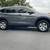 2013 Honda CRV LX AWD EXCELLENT 5 thumbnail