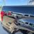 2020 Ford F-150 Lariat SuperCrew 4WD**NO MIN CREDIT REQUIRED** 13 thumbnail