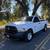 2019 RAM 1500 Classic Tradesman 4x2 2dr Regular Cab 8 ft. LB Pickup 3 thumbnail