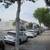 NEW MONTEREY:  2,166 sq. ft. Retail/Service Space 4 thumbnail