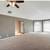 Single family home for rent 19 thumbnail