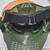 Air Soft Paint Ball Full Face Mask with metal grid eye sockets 5 thumbnail