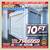20 40 ft Cargo Container Storage Reefer Shipping Shed Sheds Containers 2 thumbnail