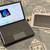 Microsoft Surface Pro 12 Violet 16gb RAM, 512gb SSD 2 thumbnail
