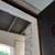 TALL WOOD HOUSE DOOR ,HIGH QUALTY DOOR FROM HIGH CLASS HOUSE (11 FEET 2 thumbnail