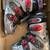 NIB Dolomite Ski Boots Sz. 7.5M/8.5W 1 thumbnail