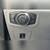2016 Ford F150 SuperCrew Cab XLT Pickup 4D 6 1/2 ft 20 thumbnail