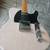 SALE OR TRADE KRAMER TELECASTER GUITAR 1 thumbnail
