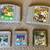 PS4 Xbox360 Nintendo Games 2 thumbnail