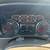 LOW MILES-2021 Chevrolet 5500 regular Cab Duramax Diesel Utility Truck 16 thumbnail