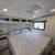 2026 Coachmen RV Chaparral Lite 30BHS Fifth Wheel 22 thumbnail