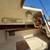 Laguna Windrose Sail boat 8 thumbnail