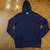 Men’s Hoodie/Button Down Shirt/Sweater - Father Sons & Banana Republic 6 thumbnail