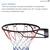 Standard basketball hoop 1 thumbnail