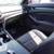 2019 Honda Accord Sport 4dr Sedan (1.5T I4 CVT) 20 thumbnail