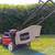 Toro 22" Recycler 3-in-1 Self-Propelled (FWD) Lawn Mower 3 thumbnail