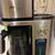 Braun Coffee Maker 3 thumbnail