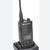 MOTOROLA RDX SERIES ON-SITE TWO-WAY BUSINESS RADIO 2 thumbnail
