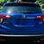 BIG SALE..INCOME TAX.!!!! HONDA ACCORD, CIVIC'Sfor SALE!!! 5 thumbnail