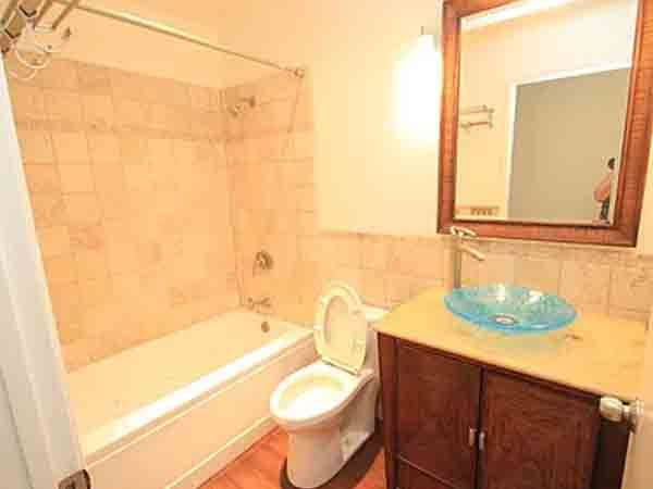 $1,054 / 2br - 😎💎 Beautifully renovated 2 bedroom 2 bathroom home.👍😘 (Ventura, CA)63758149679619124