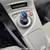2013 Toyota Prius Two    14 thumbnail