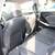 2013 Toyota Prius Plug-In Electric 5dr HB (Natl) Hatchback 14 thumbnail