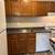 ✨ Live Large! 3BR/2BA w/ In-Unit W/D + $500 Savings 5 thumbnail