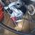 Reconditioned 2010 Fuji Pro SL1 Racing/Triathlon  Bike w/ 50cm frame 16 thumbnail