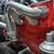 Fresh 283 Small Block Chevy V8 11 thumbnail