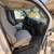 2016 Chevy Express 3500 - Only 117,000 miles 10 thumbnail