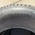 3 Almost New Firestone Transforce HT LT235/75R17 Tires 4 thumbnail