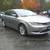 2016 Chrysler 200 4dr Sdn Limited FWD 3 thumbnail