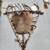 native American deco 3 thumbnail
