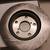2 New Rotors Front Brake for Toyota, Scion, Lexus 5 thumbnail